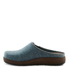 DENIM BLUE