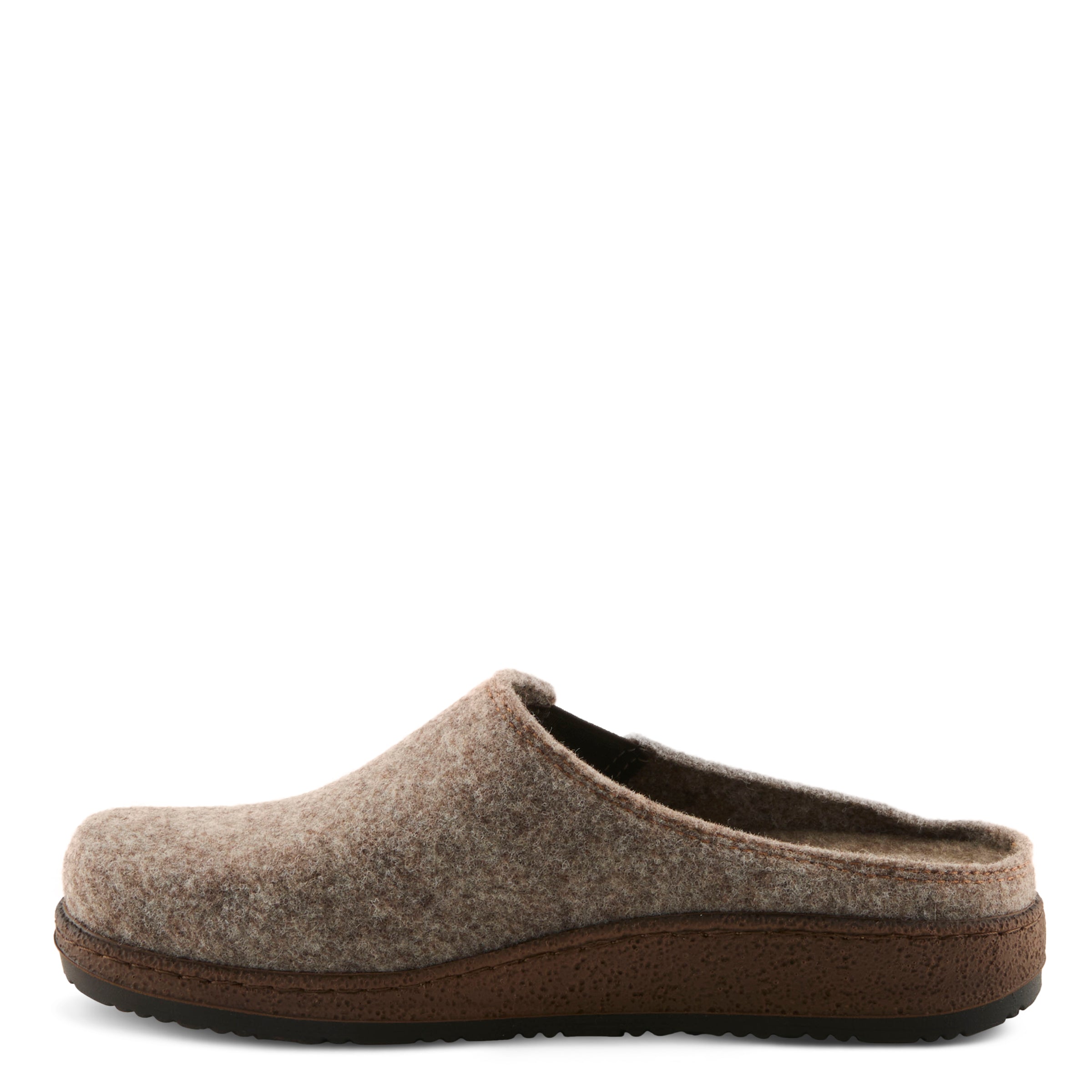 LIGHT BROWN