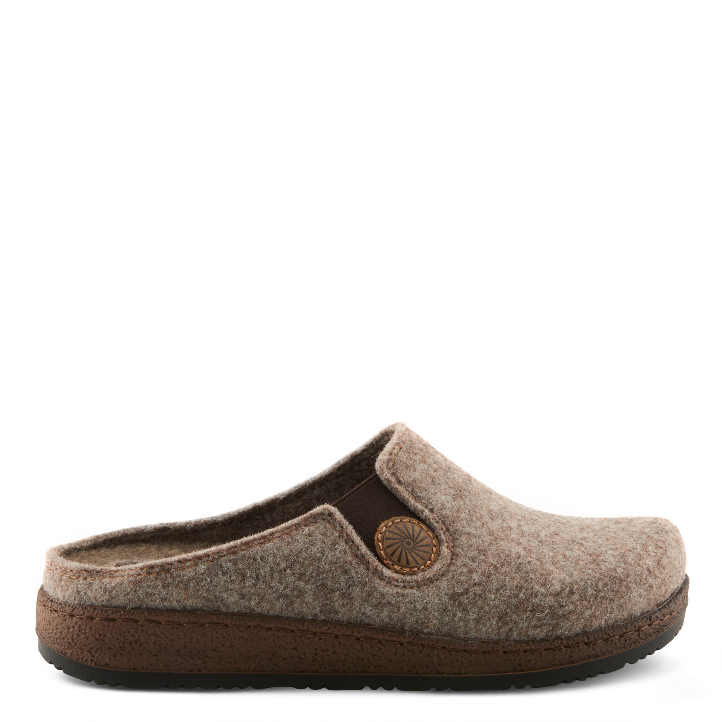 LIGHT BROWN