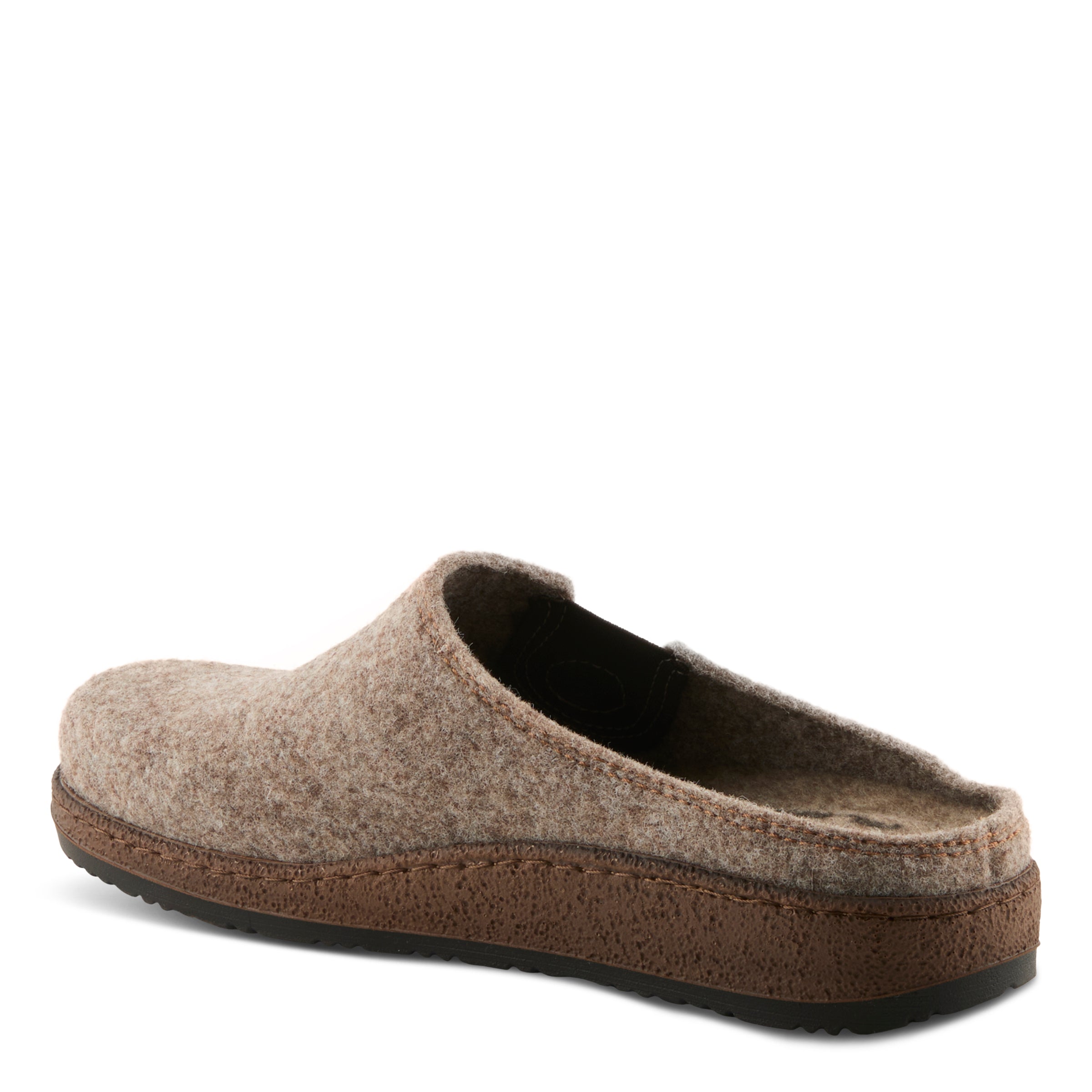 LIGHT BROWN