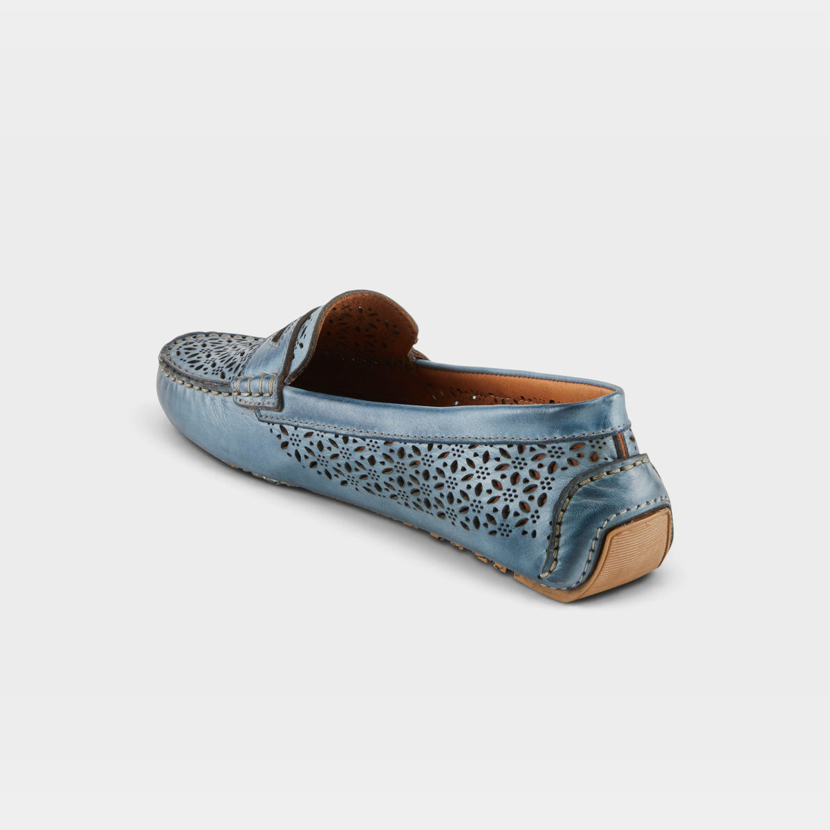 SPRING STEP CRAIN SHOES-12