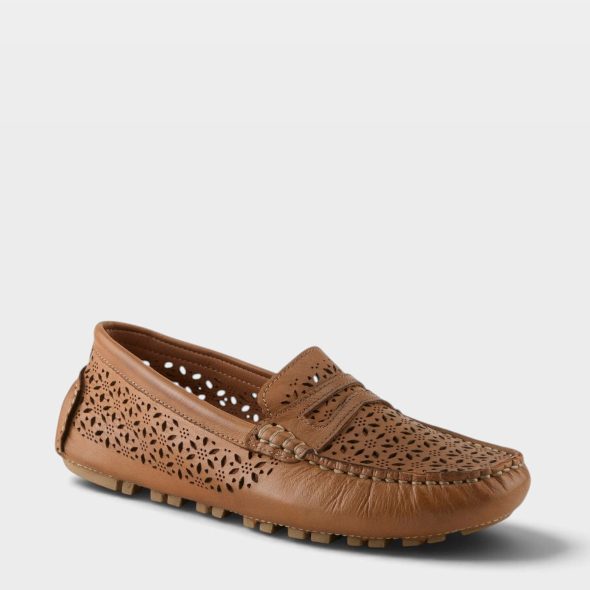 SPRING STEP CRAIN SHOES-25