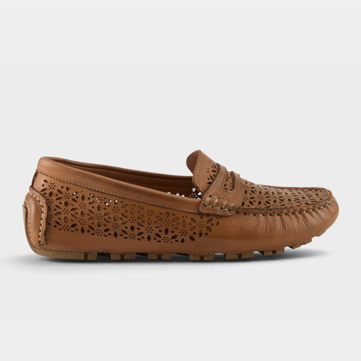 SPRING STEP CRAIN SHOES-26