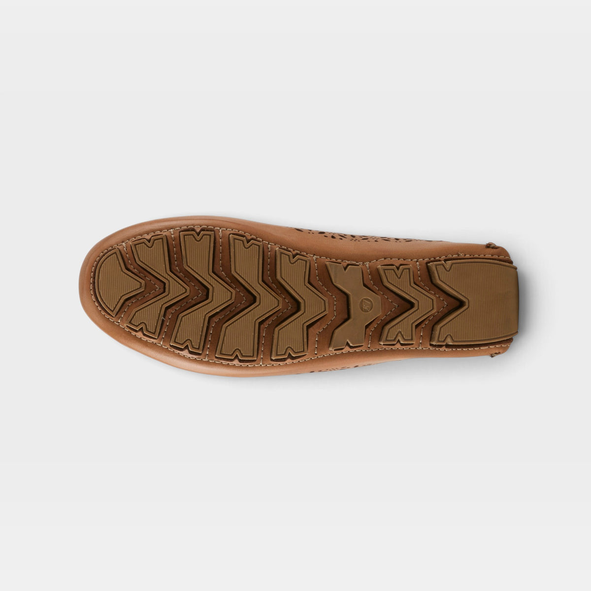 SPRING STEP CRAIN SHOES-29