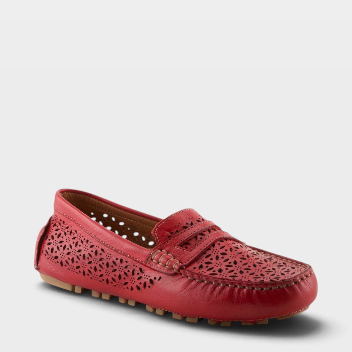 SPRING STEP CRAIN SHOES-13