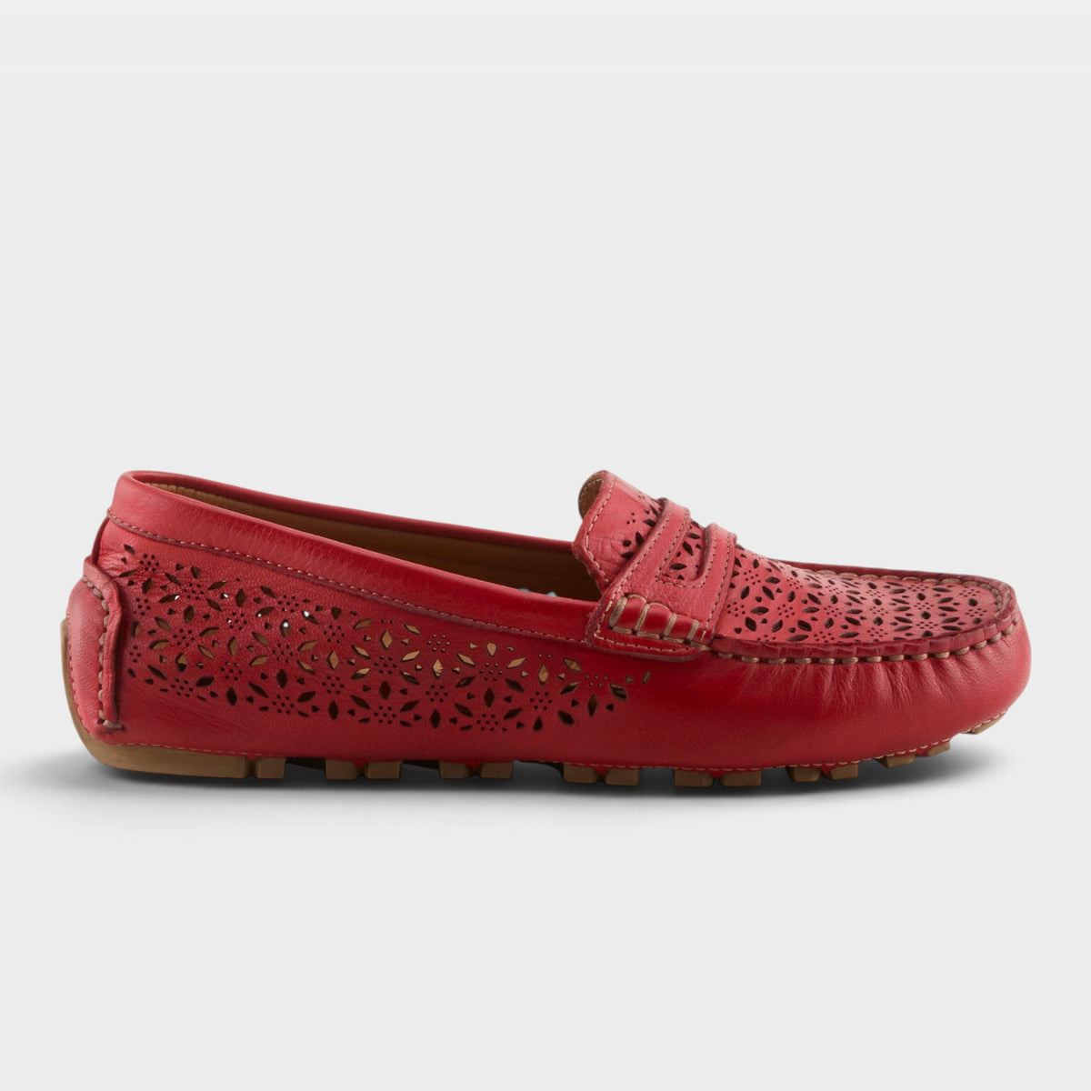 SPRING STEP CRAIN SHOES-14