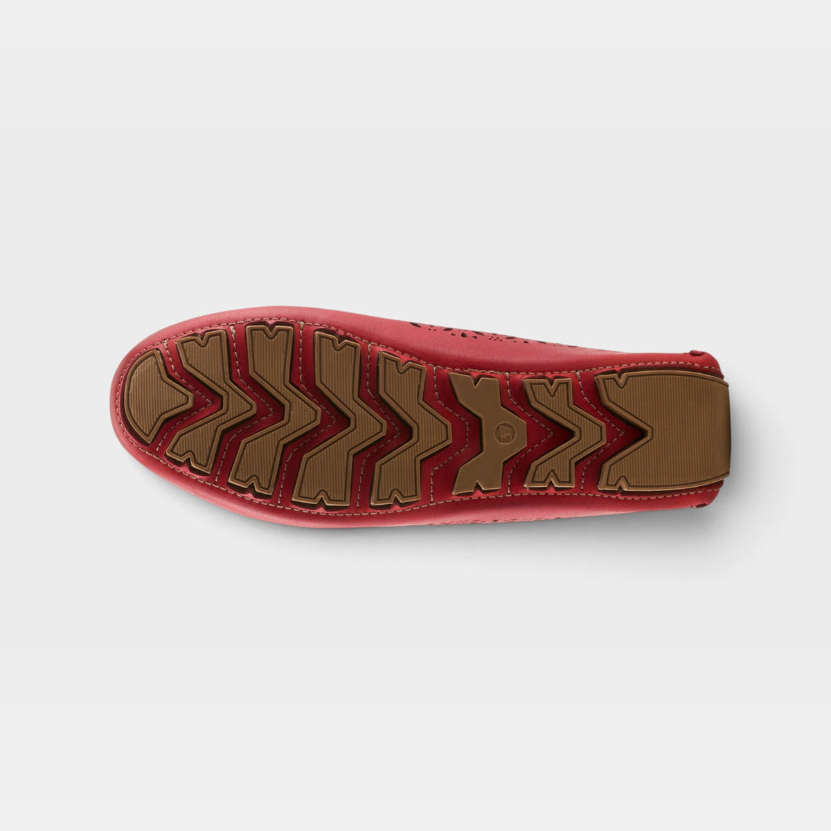 SPRING STEP CRAIN SHOES-17