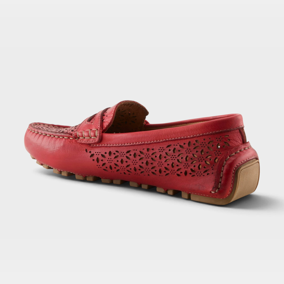 SPRING STEP CRAIN SHOES-18