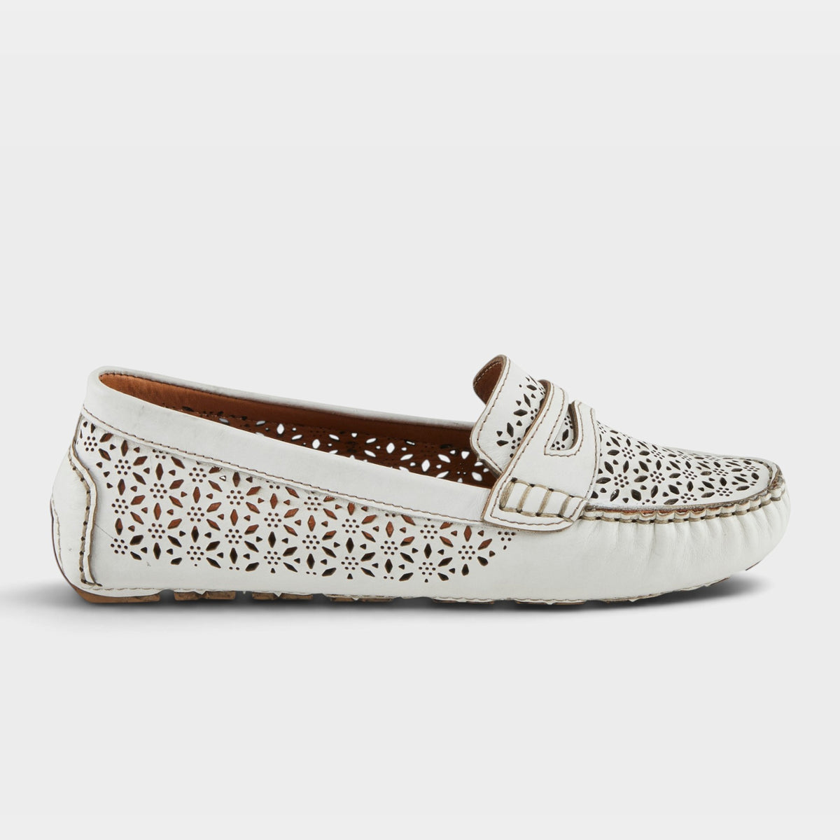 SPRING STEP CRAIN SHOES-20