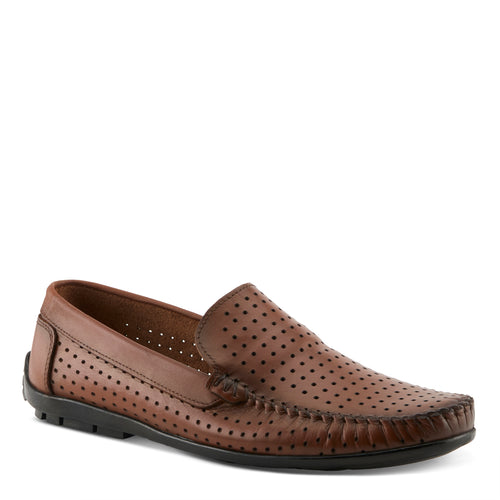 MOCASINES CRISPIN DE SPRING STEP MEN by SPRING STEP MEN – Spring