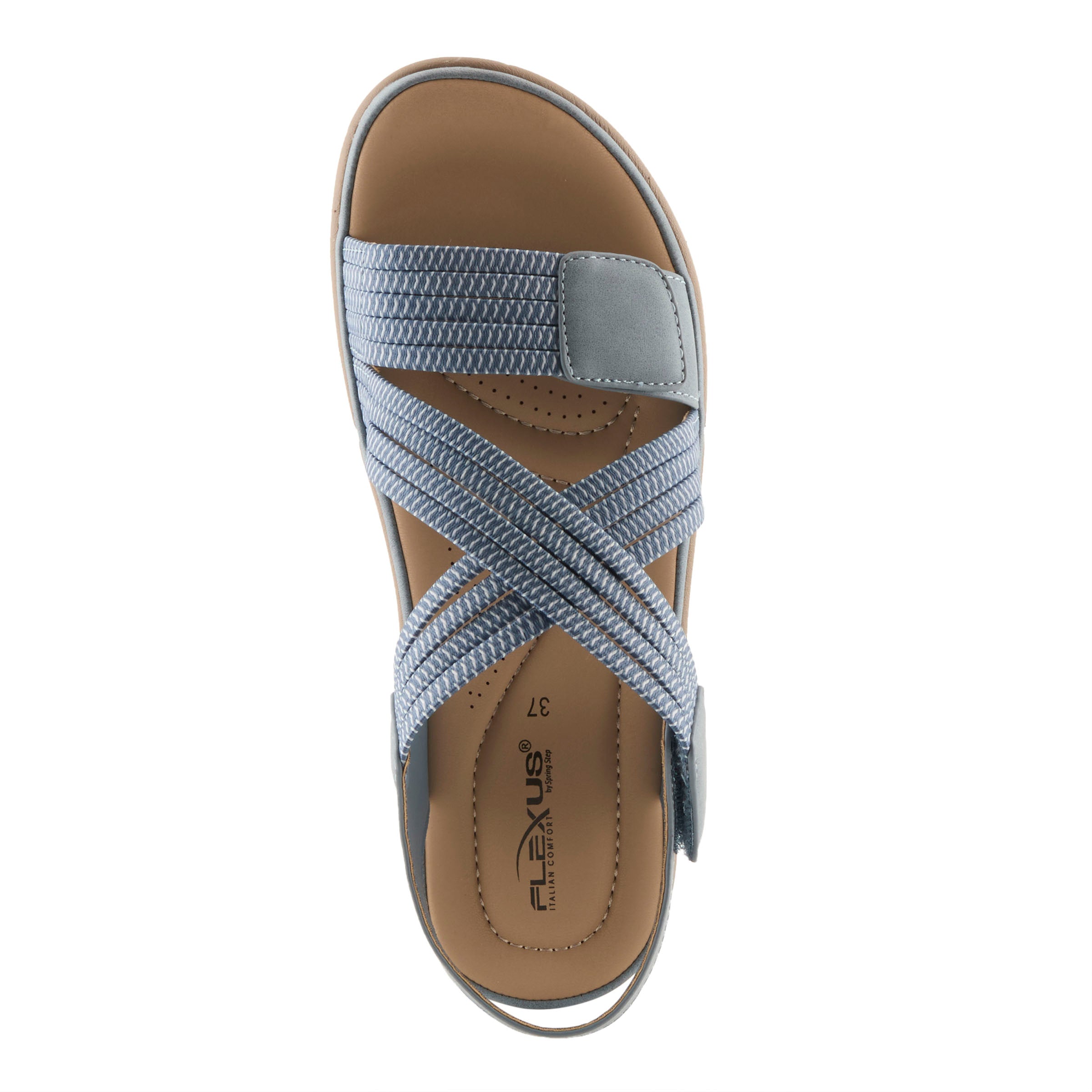Crossbeam Flexus Shoes Sandals Flexus By Spring Step Reviews Online
