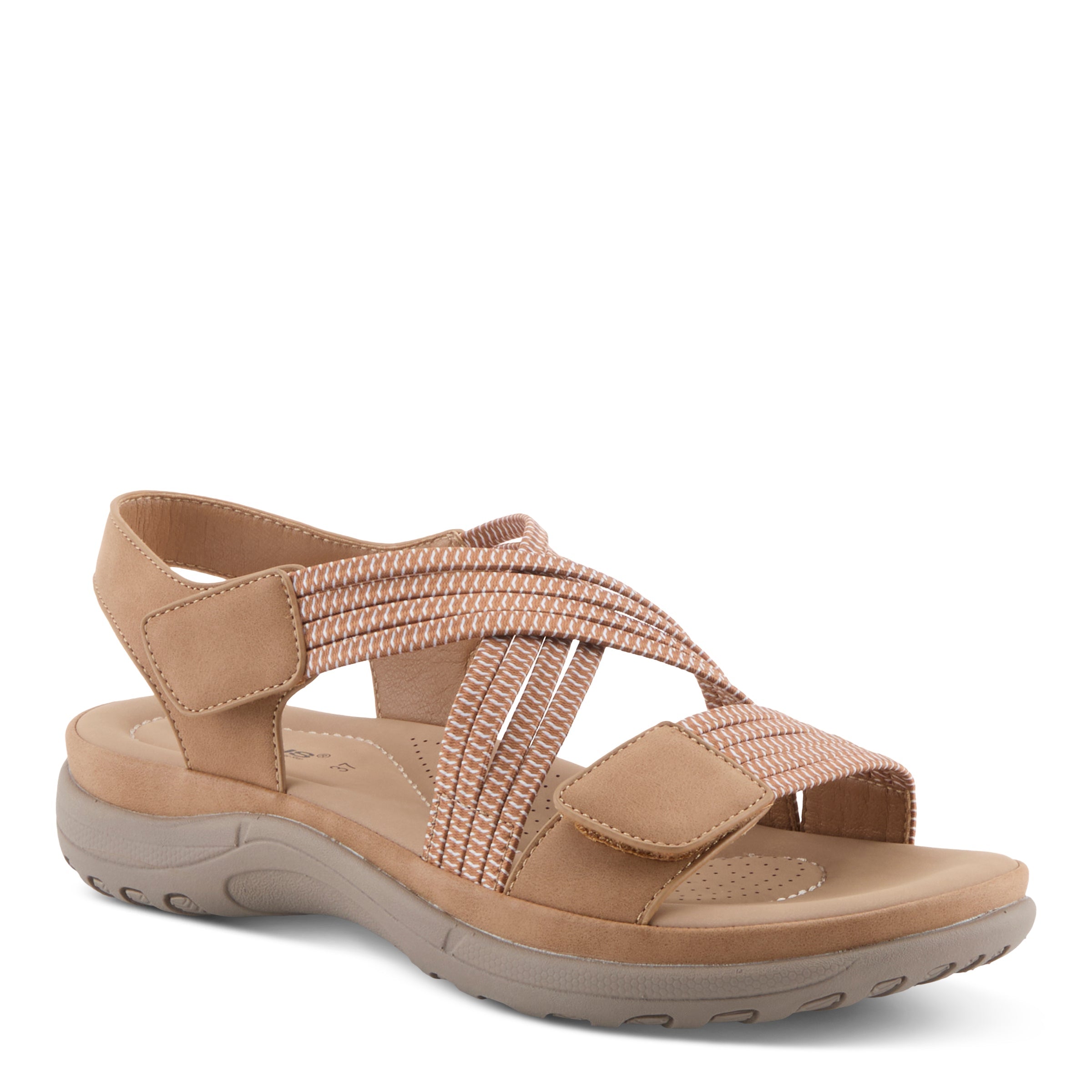 TAN