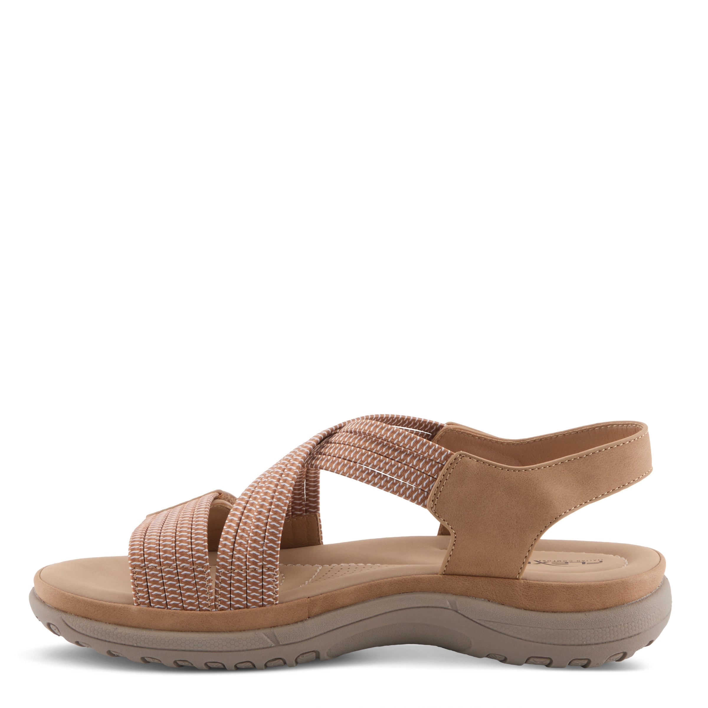 TAN