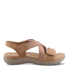 TAN