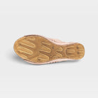 Spring Step Cunacena Light Pink Sandal