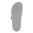 Flexus FLEXUS CYTHERIA SANDALS sandal in fuchsia multi with flexible sole