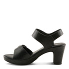 BLACK PYTHON