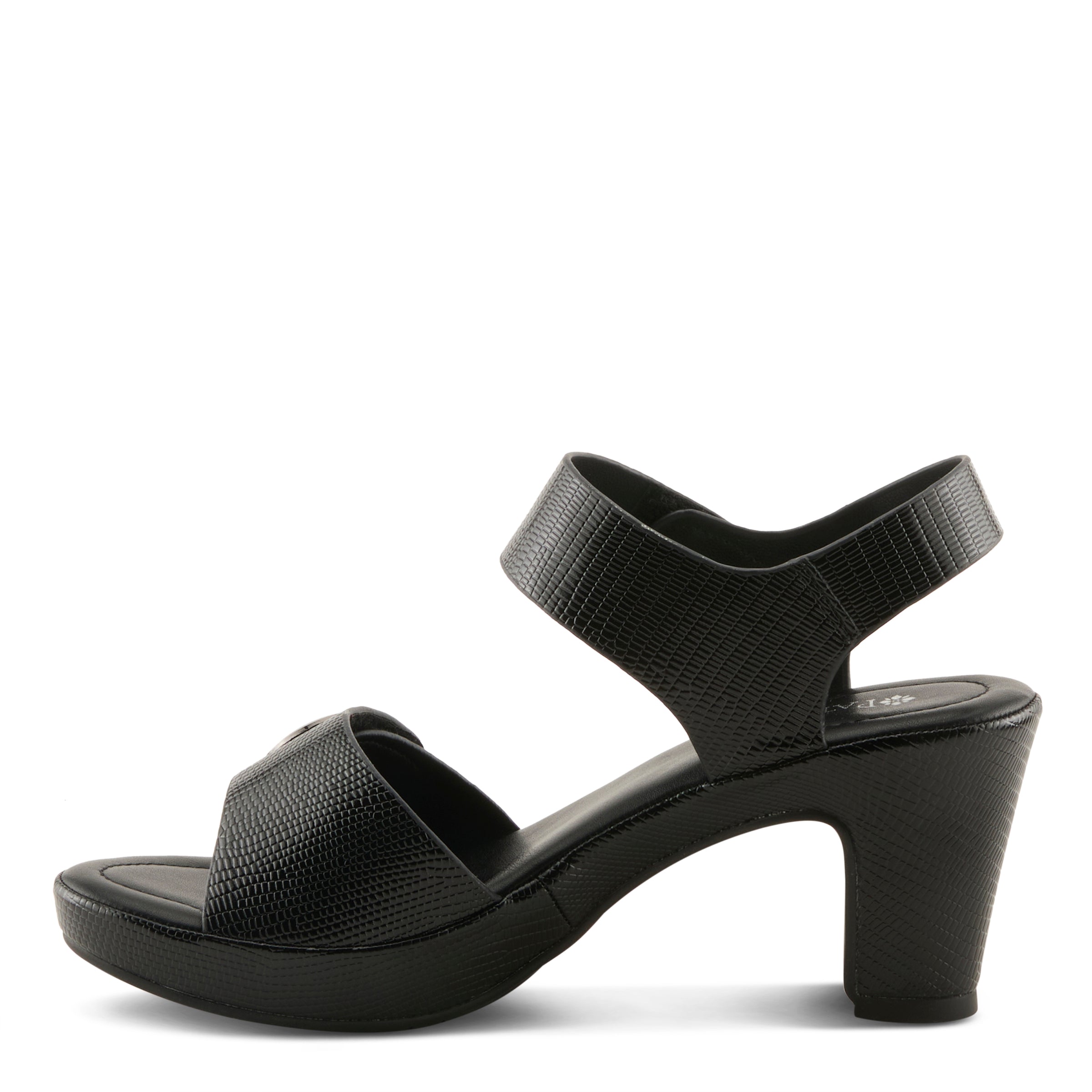 BLACK PYTHON