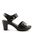 BLACK PYTHON