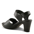 BLACK PYTHON