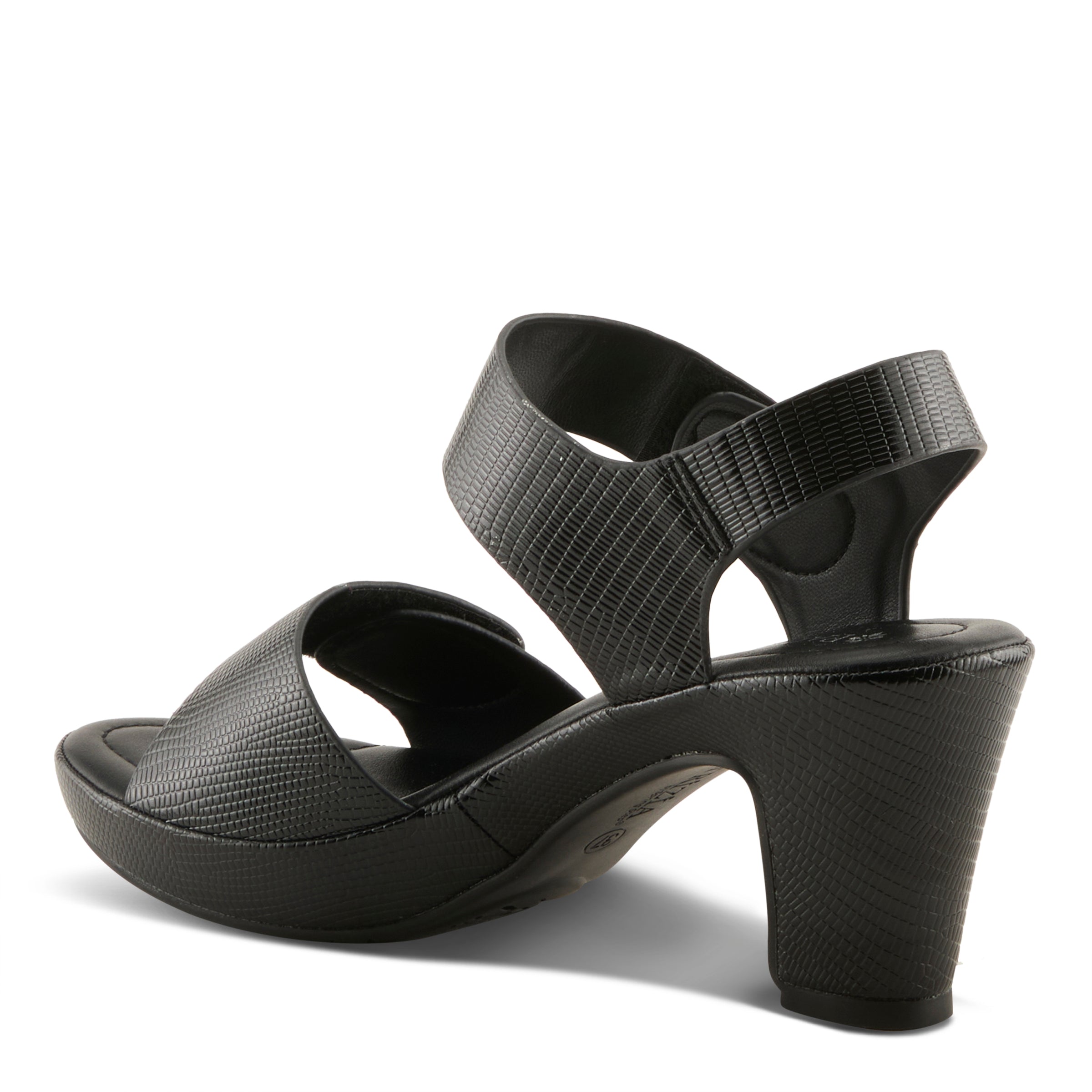 BLACK PYTHON