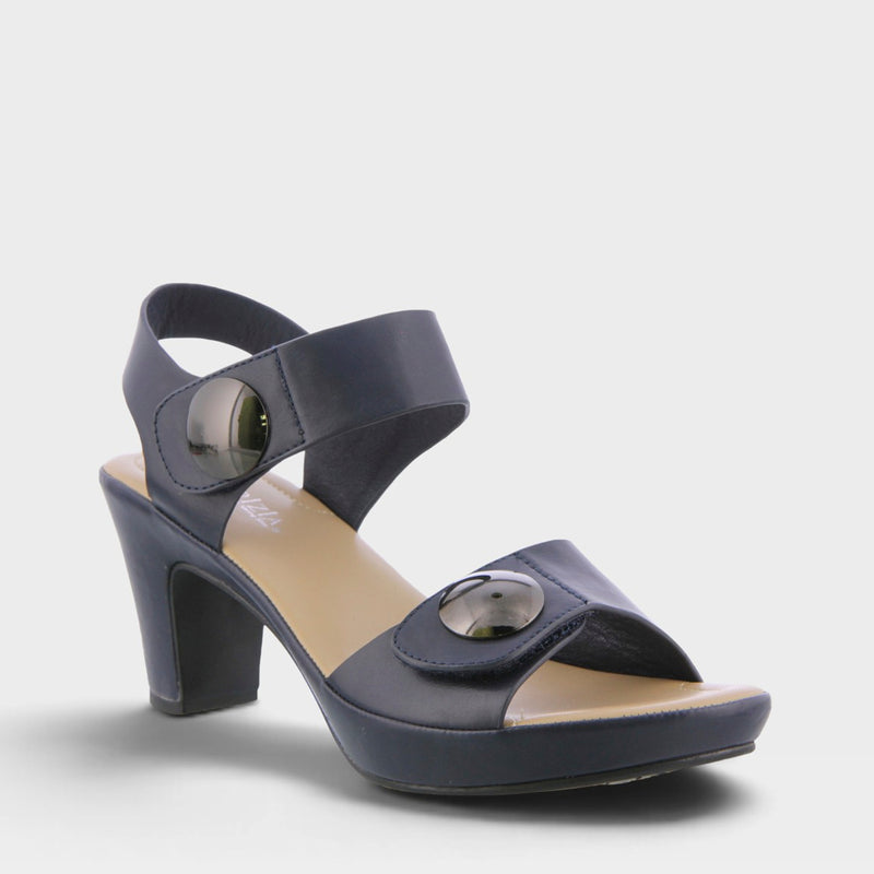 SANDALIAS PATRIZIA DADE