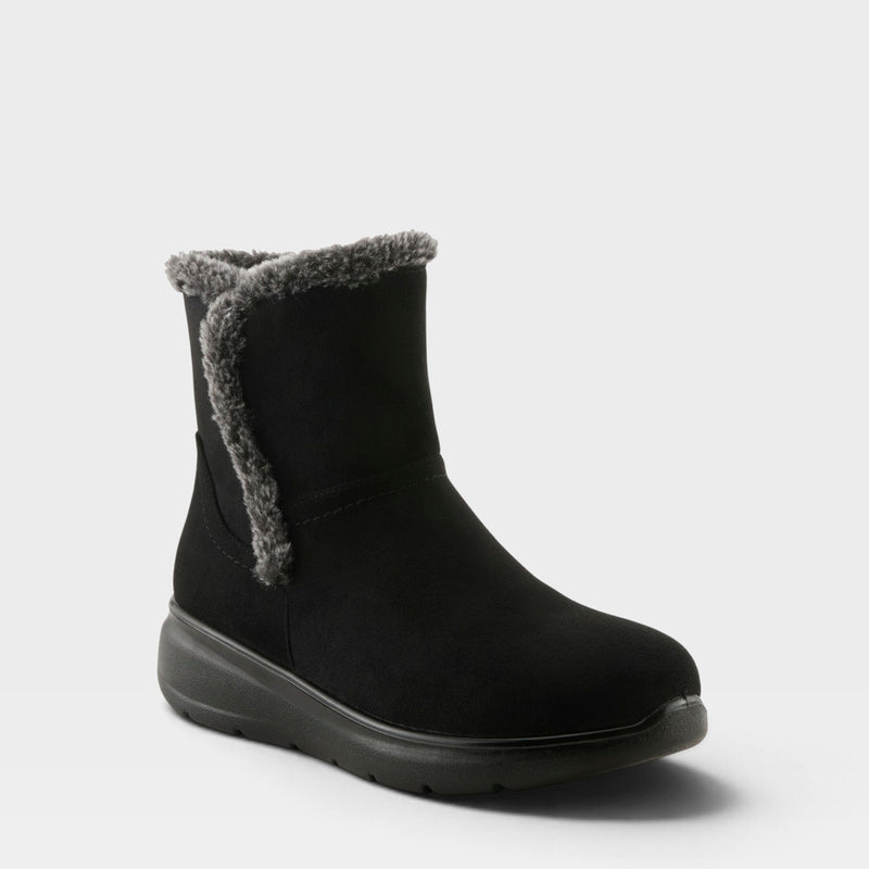 FLEXUS DAELORIAH BOOTS