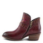 BORDEAUX MULTI
