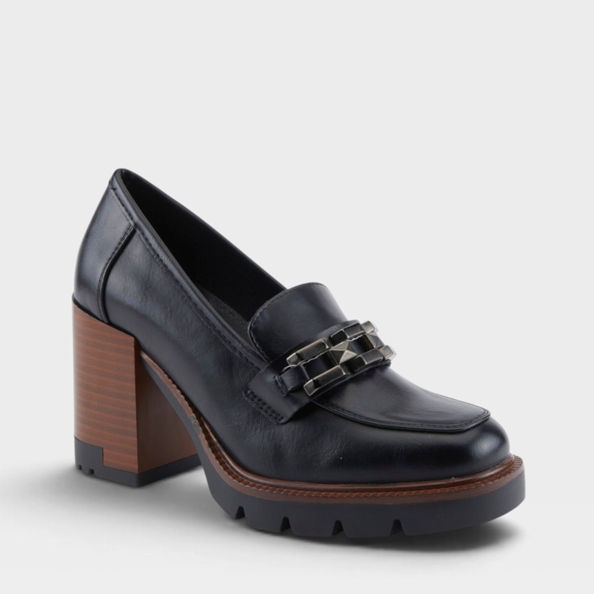 ZAPATOS PATRIZIA DAJAH