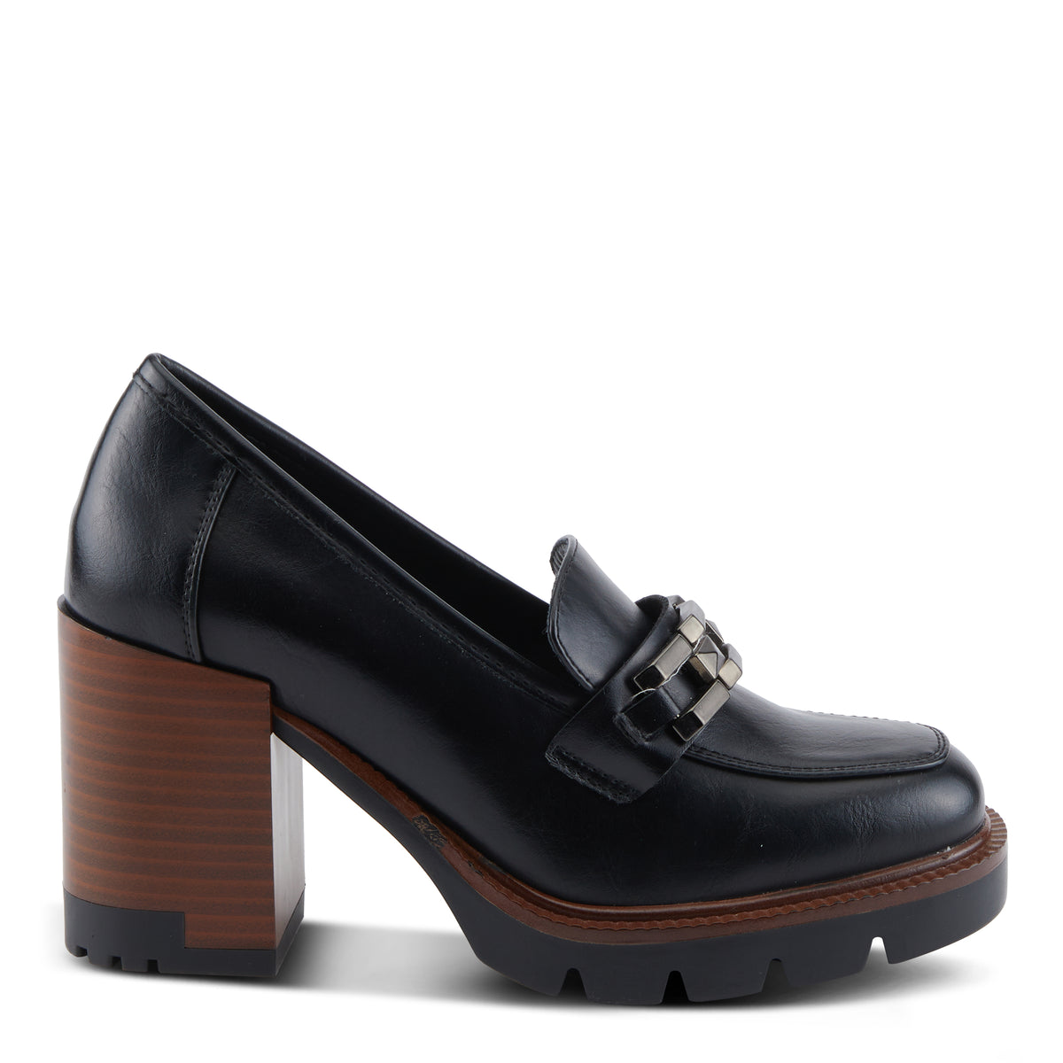 Patrizia PATRIZIA DAJAH SHOES fashion shoe with stylish fashion design