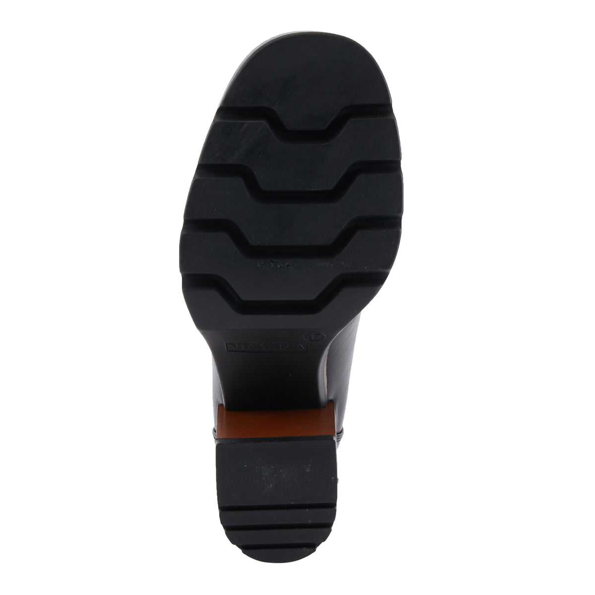 Patrizia PATRIZIA DAJAH SHOES fashion shoe with stylish fashion design