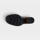 Patrizia Dajah Black Shoe