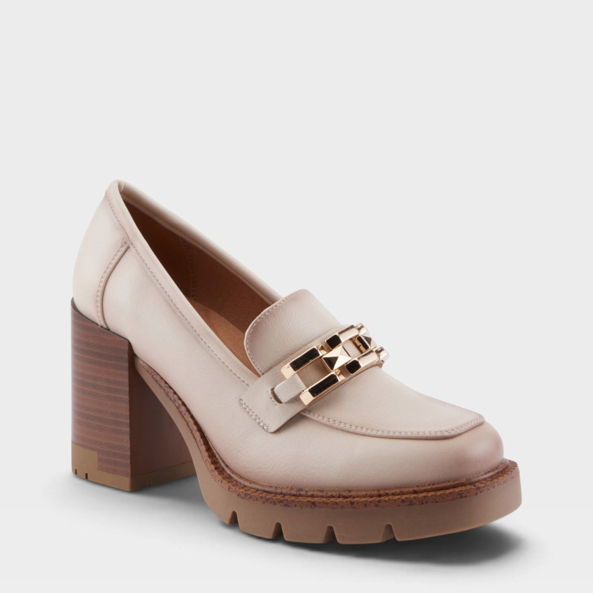 PATRIZIA DAJAH SHOES-7
