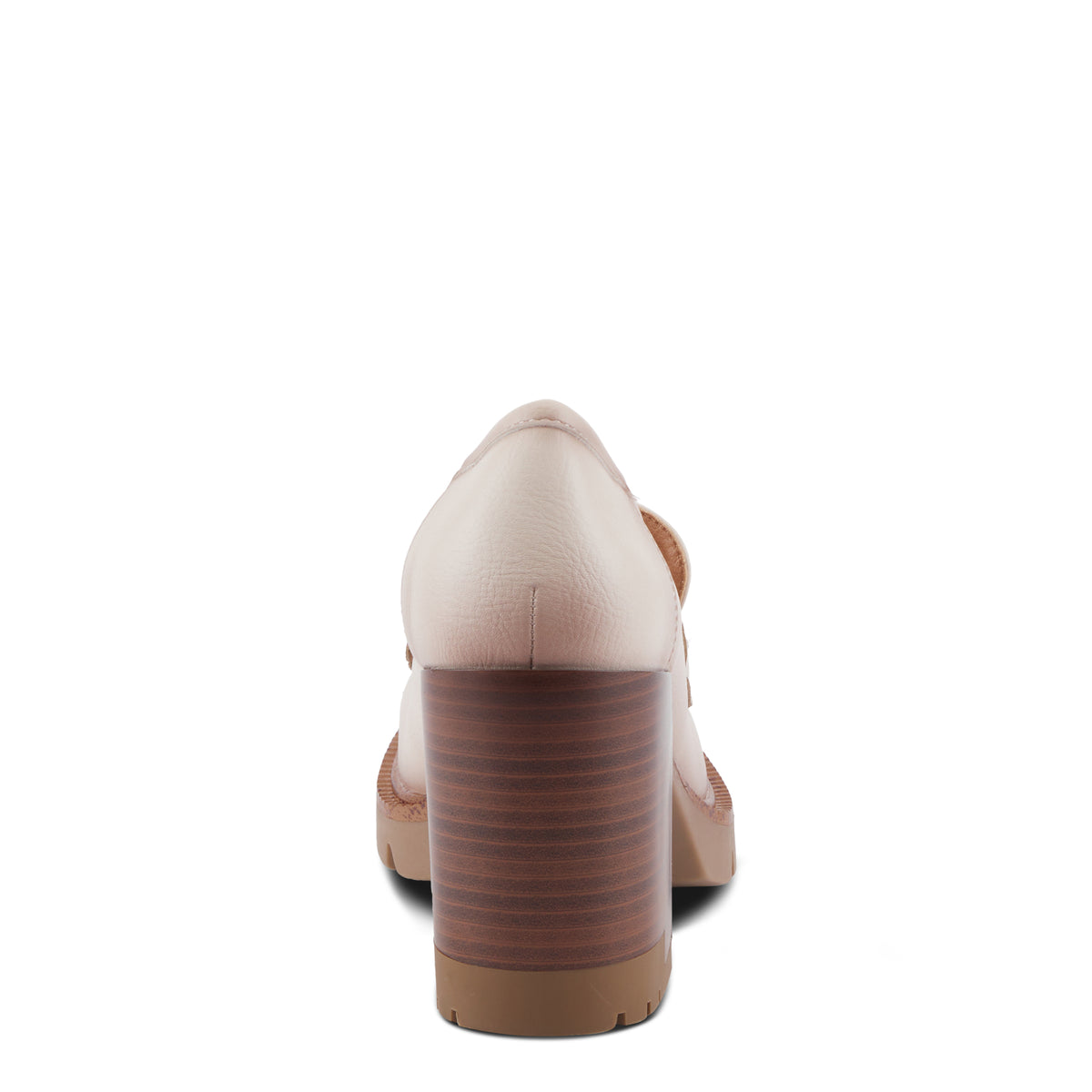 Patrizia PATRIZIA DAJAH SHOES fashion shoe in bone with stylish fashion design