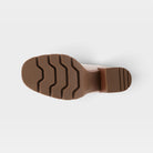 Patrizia Dajah Bone Shoe