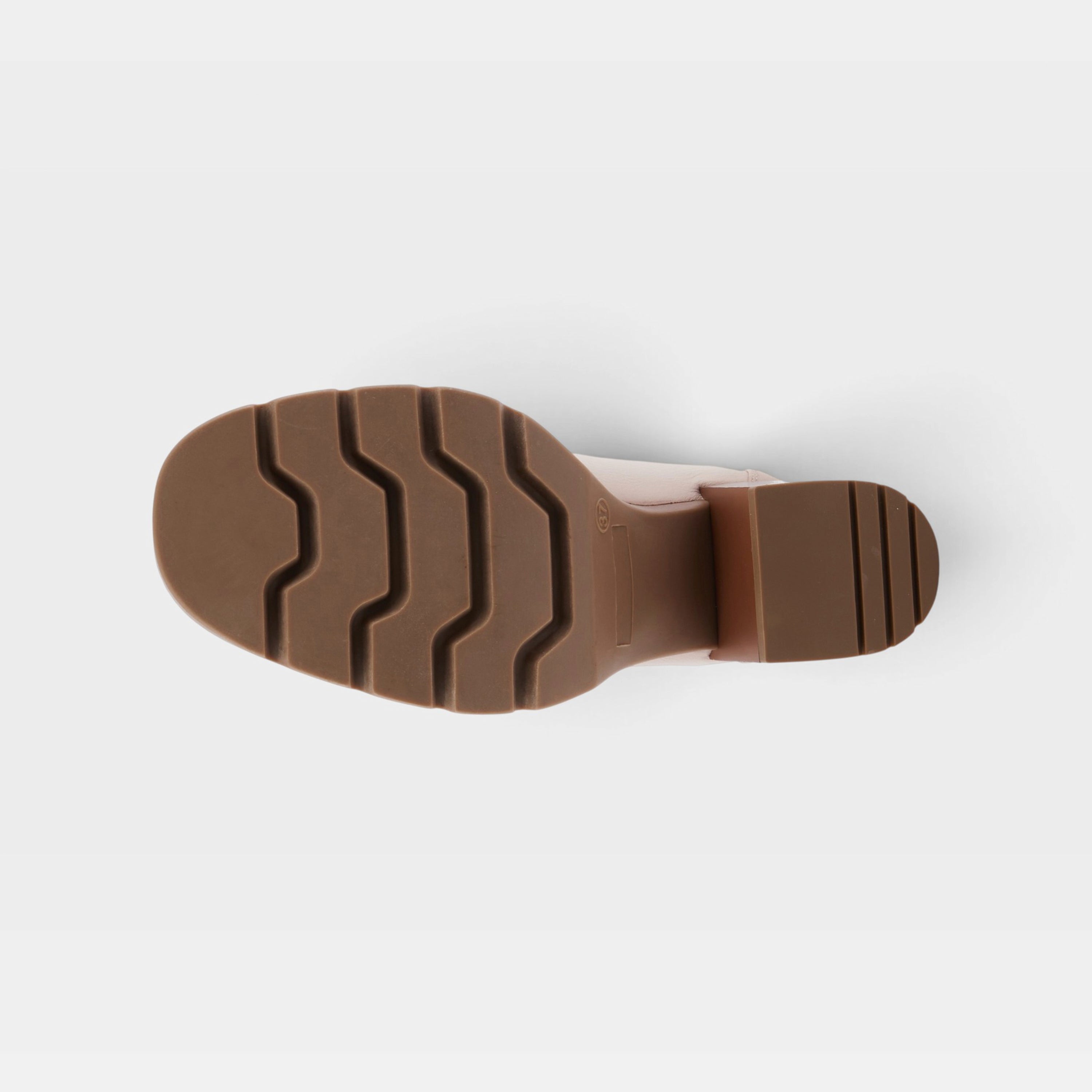 Patrizia Dajah Bone Shoe