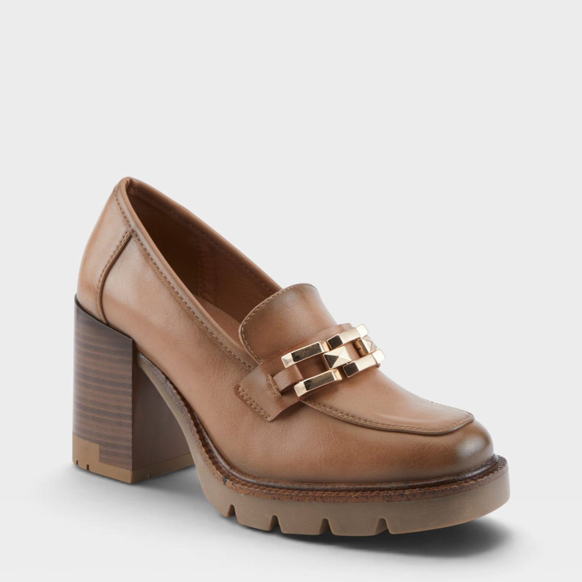 PATRIZIA DAJAH SHOES