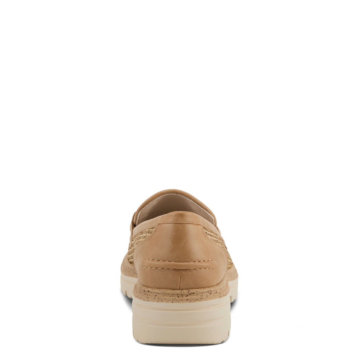Patrizia PATRIZIA DAKORI SHOES fashion shoe in beige with stylish fashion design