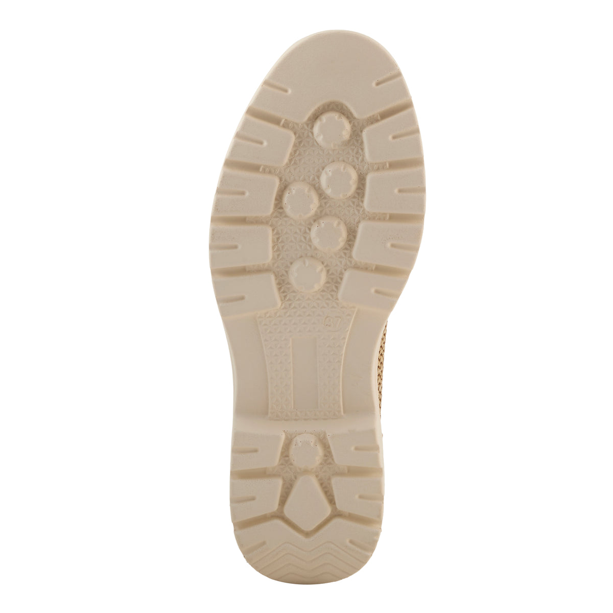 Patrizia PATRIZIA DAKORI SHOES fashion shoe in beige with stylish fashion design