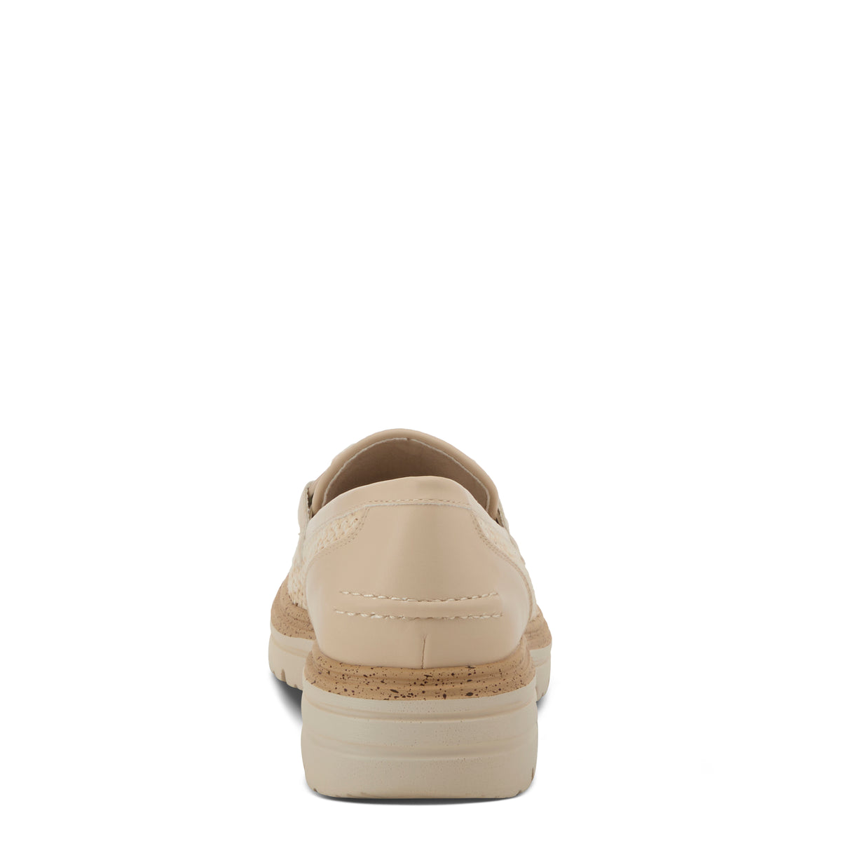Patrizia PATRIZIA DAKORI SHOES fashion shoe in bone with stylish fashion design