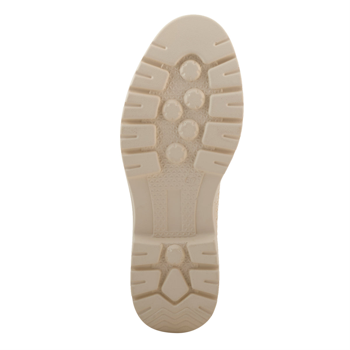 Patrizia PATRIZIA DAKORI SHOES fashion shoe in bone with stylish fashion design