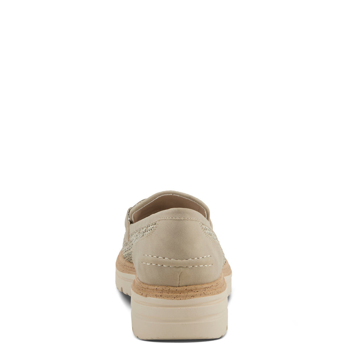 Patrizia PATRIZIA DAKORI SHOES fashion shoe in sage green with stylish fashion design