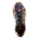 BLACK MULTI