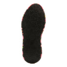 BLACK MULTI