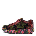 BORDEAUX MULTI
