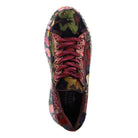 BORDEAUX MULTI