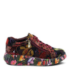 BORDEAUX MULTI