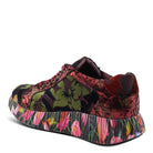 BORDEAUX MULTI