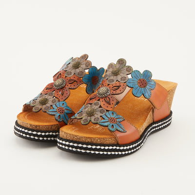 mens birkenstock anthracite