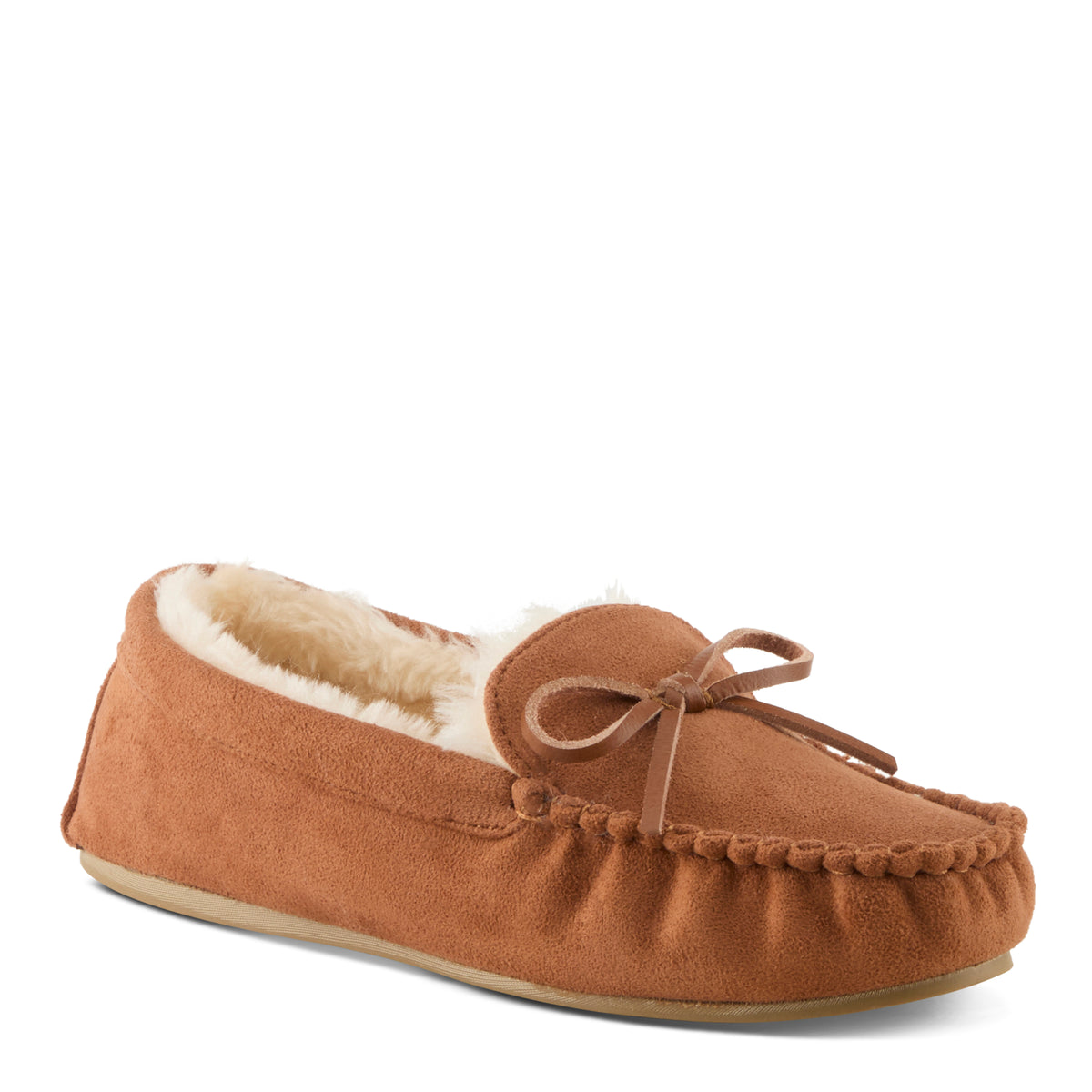 Flexus FLEXUS DANDA SLIPPERS comfort shoe in off white with flexible sole